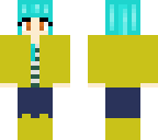 coraline