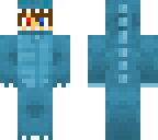 cosmic_kimchi_'s halloween skin