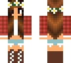 cowgirl