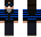 craftingpat glp