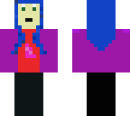 crazy joker