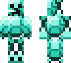 creeper