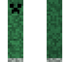 creeper