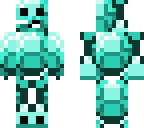 creeper derp