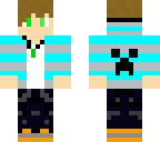 creepincreeper14 
