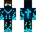 crosscreep