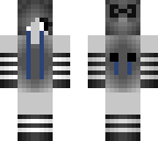 crying child