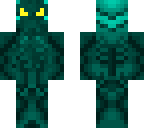 cthulhu