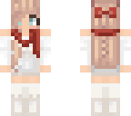 cute anime angie