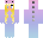 cute dino outfit