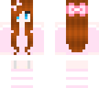 cute girl
