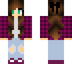 cute girl edit