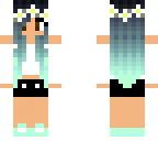 cute girl fix