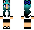 cute girl updated