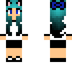 cute girl updated