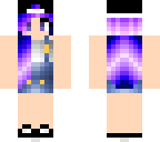 cute overall