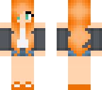 cydney