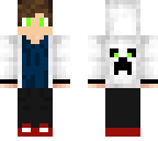 daniel007123
