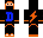 danny