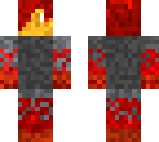 dario shinobi-3