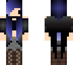 dark angel