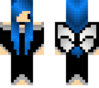 dark angel