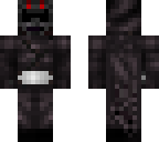 dark worker
