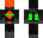 darksterpr