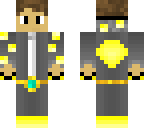 das_a_banana
