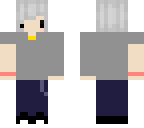 dasdsad