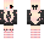 dasf