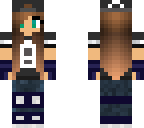 dat skin