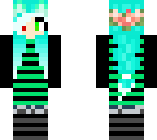 dc_devilcatyt