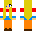 de vlag van nederland