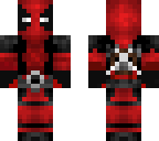 dead pool