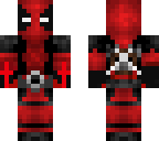 deadpoool