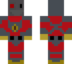 deadshot