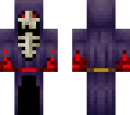 death