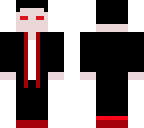demon