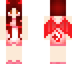 demon reshade