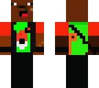 derp bacca