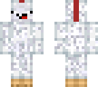 derp chicken