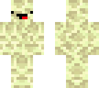 derp end