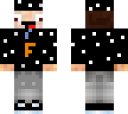 derp endet