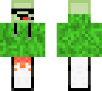 derpa_merpa