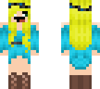 derpes_sis01