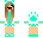 derpgirl209