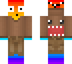 derpier