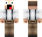 derpy grandpa