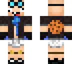derpyman